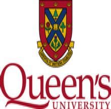 queen's university in kingston|queen's university at kingston courses.